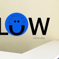 FLOW PUNGYEN - โฟล์ว ปังเย็น เพชรบุรี