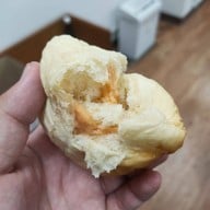 บ้านกลางซอย อำเภอเมืองสิงห์บุรี สิงห์บุรี