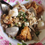 วิชัยบริการ