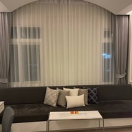 De Princess Hotel Udon Thani