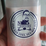 N Coffee Dee สาขาคลองสอง