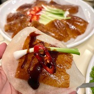 เมนูของร้าน เอี่ยวไถ่ สุกี้โบราณ ปิ่นเกล้า