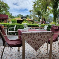 พิชซ่าพิน๊อคคิโอ