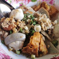 วิชัยบริการ