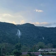 แซงชัวร์ วิว ดอยอินทนนท์