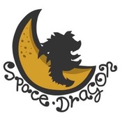 Spacedragon