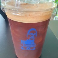 N Coffee Dee สาขาคลองสอง