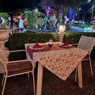 พิชซ่าพิน๊อคคิโอ