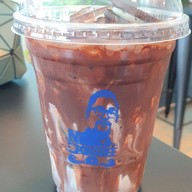 N Coffee Dee สาขาคลองสอง