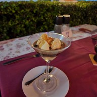 พิชซ่าพิน๊อคคิโอ