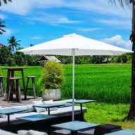 บรรยากาศ Umane Cafe