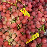 ผนไม้สามกอง