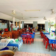 ขนมจีนแม่พลอย