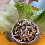 ร้านดอยคำ ราชเทวี ราชเทวี