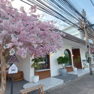 BUNNY SHAKE BANGPRA บางพระ ศรีราชา บางพระ ศรีราชา