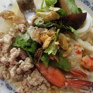 ครัวคุณหนิง