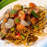 บ้าน Yum 30 อ่าวอุดม อ่าวอุดม