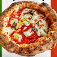 Pizzeria Sorte