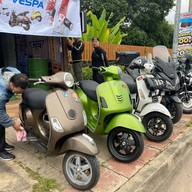 99VICTORY ราชบุรี