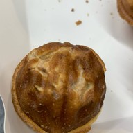 Insa Sweets Central Ladprao