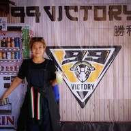 99VICTORY ราชบุรี