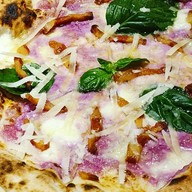 Pizzeria Sorte
