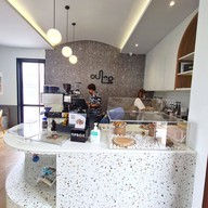 Ourlog.bkk - Coffee & Sourdough