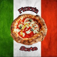 Pizzeria Sorte