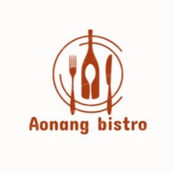 Aonang Bistro