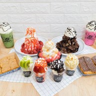 ใส่นม นครสวรรค์