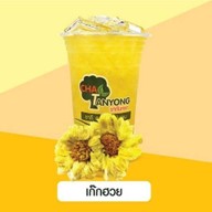 ร้านชาตันหยงบิ๊กซี2ฉะเชิงเทรา