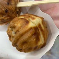 Insa Sweets Central Ladprao