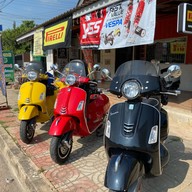 99VICTORY ราชบุรี