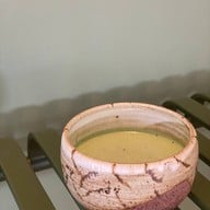 Leikki Neighbourhood Cafe