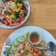 บ้านกีตาร์สเต็ก