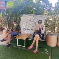 Malong coffee พนมสารคาม