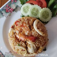 ครัวคุณหนิง
