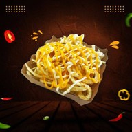 MUNTI FRIES หมู่บ้านฟ้าคราม ซอย 8 ก.