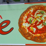 Pizzeria Sorte