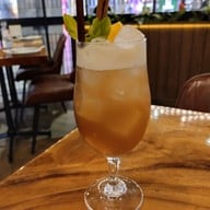 The Beef Master by Company B MBK