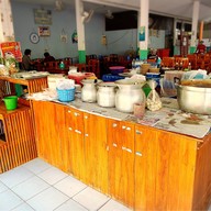 ขนมจีนแม่พลอย