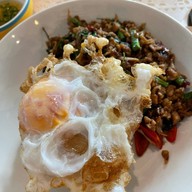 ร้านดอยคำ ราชเทวี ราชเทวี