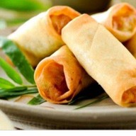 MUNTI FRIES หมู่บ้านฟ้าคราม ซอย 8 ก.