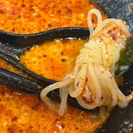 เมนูของร้าน หลงฮัว Longhua หม่าล่าทั่ง สุเทพ เชียงใหม่