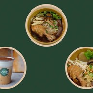 บรรจง-ข้าวไข่ข้น-ชากาแฟ อารีย์