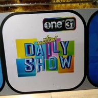 MUNTI FRIES หมู่บ้านฟ้าคราม ซอย 8 ก.