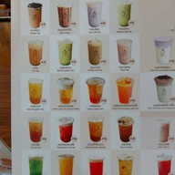 BUNNY SHAKE BANGPRA บางพระ ศรีราชา บางพระ ศรีราชา