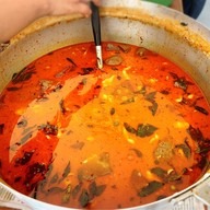 ขนมจีนแม่พลอย