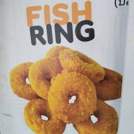 MUNTI FRIES หมู่บ้านฟ้าคราม ซอย 8 ก.