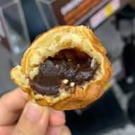 เมนูของร้าน Insa Sweets Central Ladprao